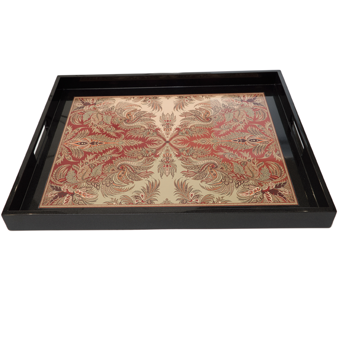 Поднос ETRO 