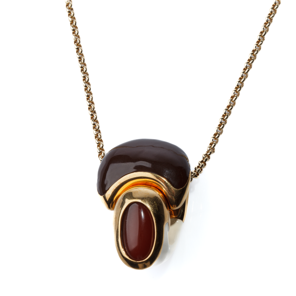 Подвеска на цепи Ponte Veccnio Uga Cala