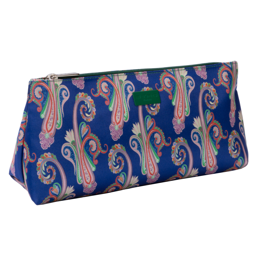 Косметичка ETRO