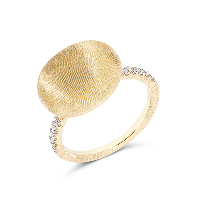 Кольцо Nanis Dancing in The Rain Elite