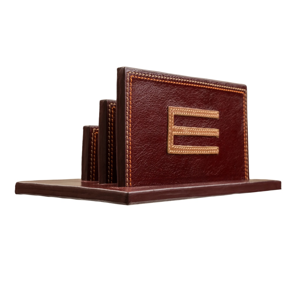 Подставка ETRO