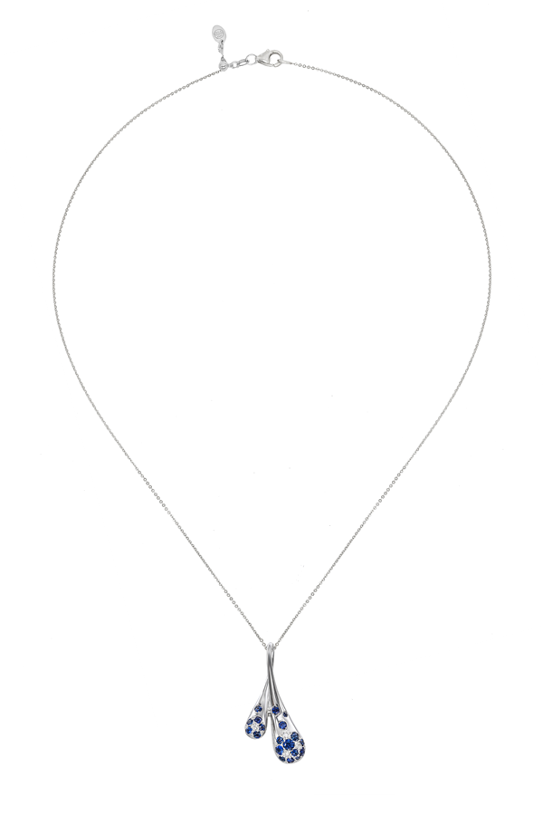 Подвеска Ponte Vecchio Iside коллекция 2022-2023