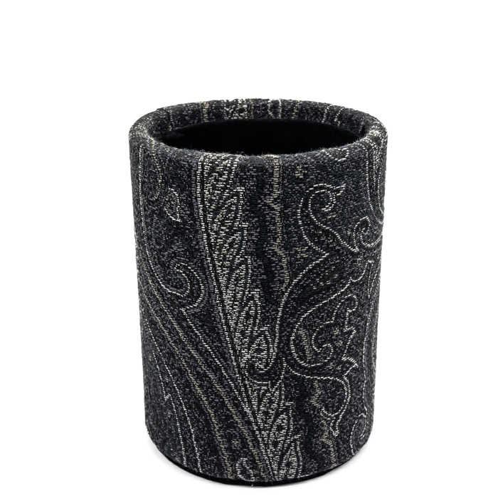 Подставка ETRO для ручек 