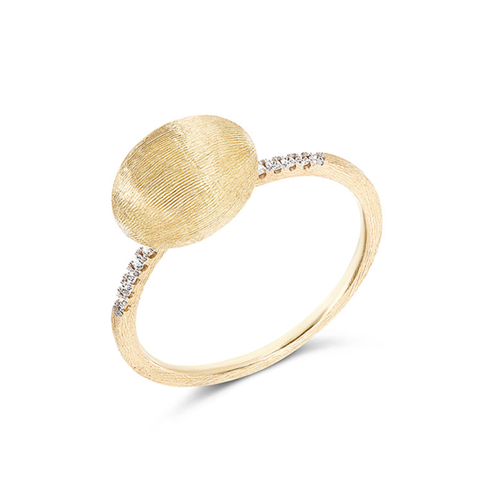 Кольцо Nanis Dancing In The Rain Elite