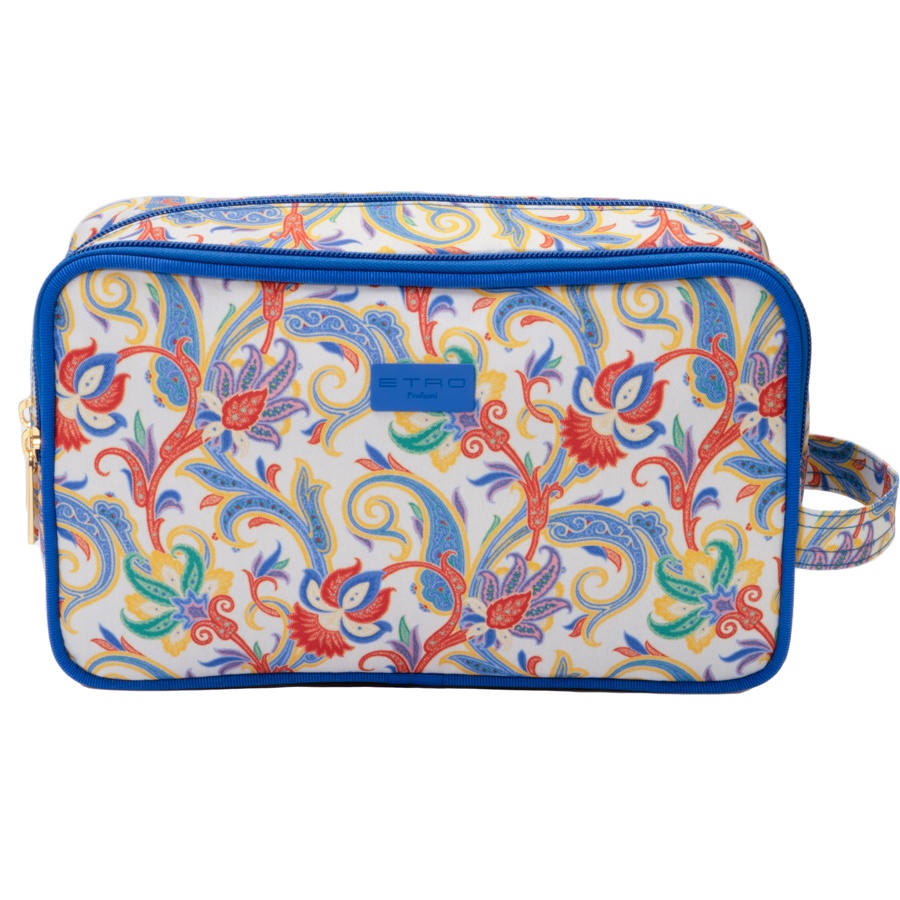 Несессер ETRO 16*27*10