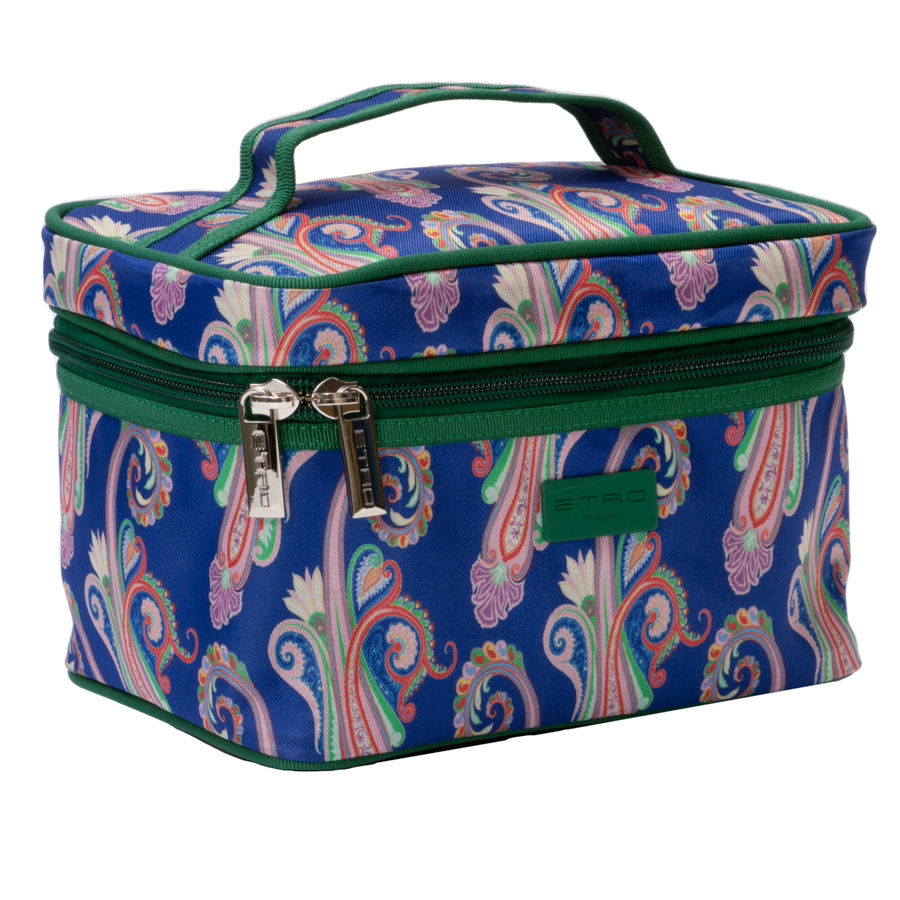 Косметичка ETRO