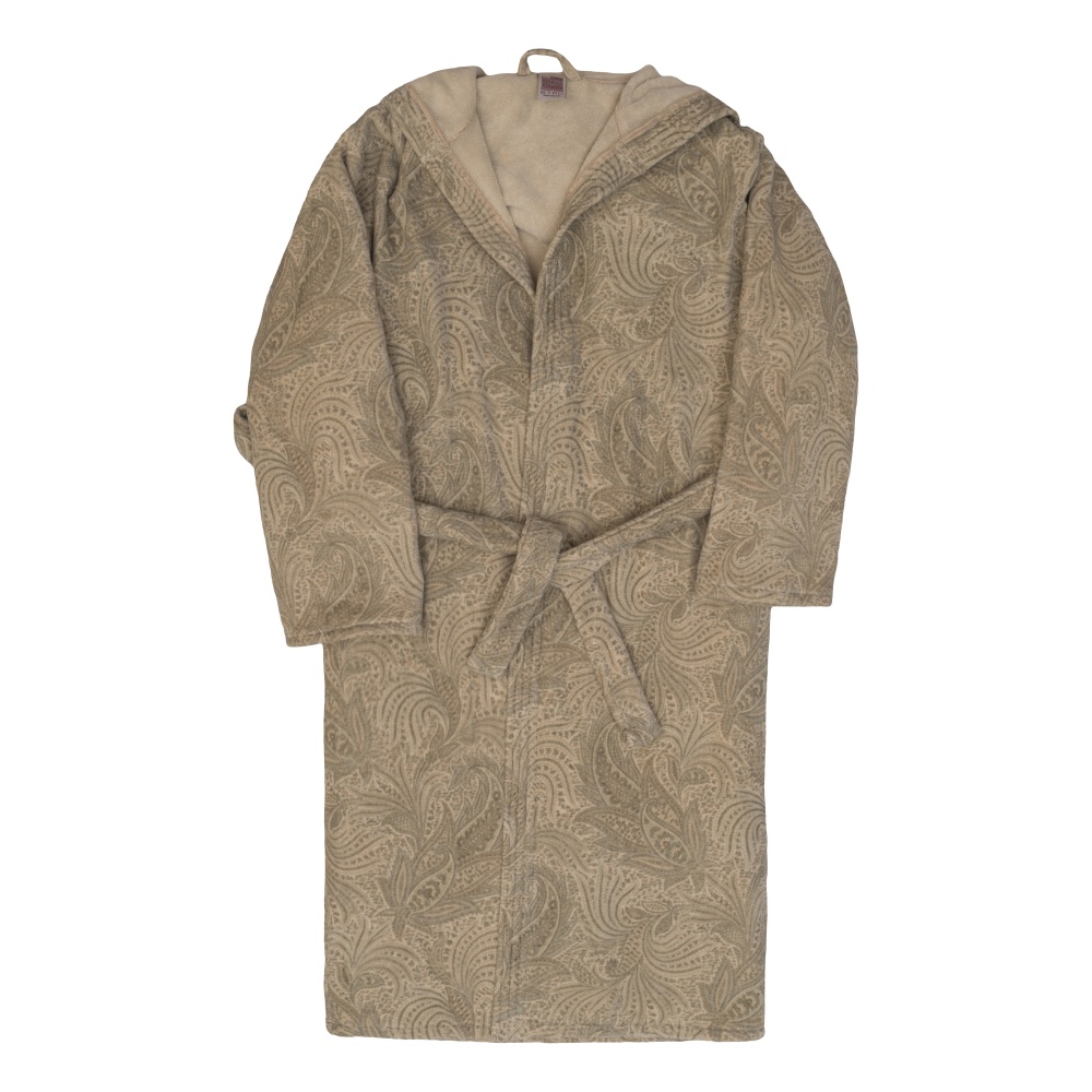 Халат ETRO