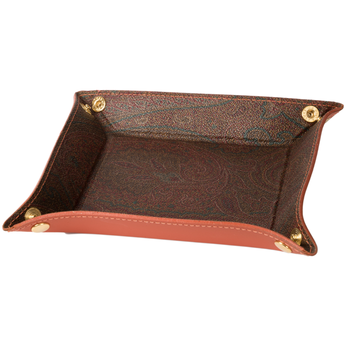 Поднос ETRO 19*20