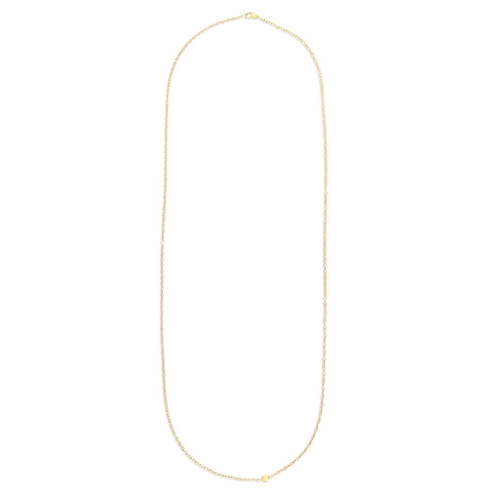 Кулон Цепь Nanis Boules