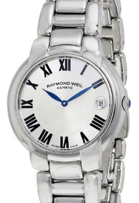 Часы Raymond Weil Jasmine