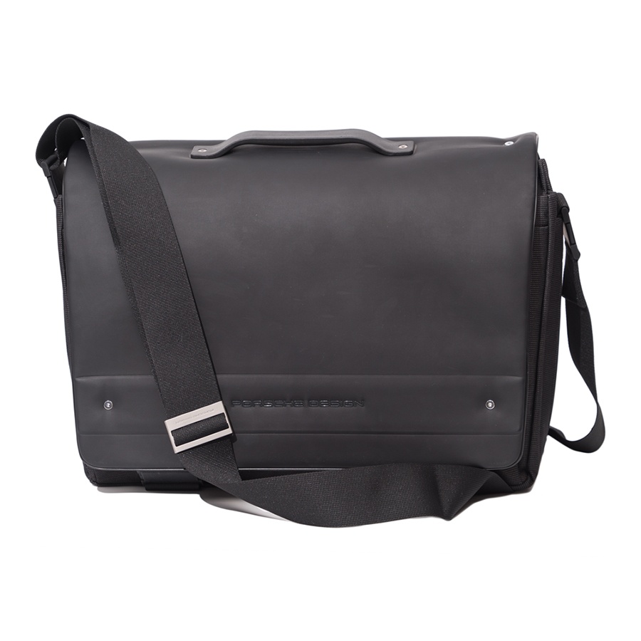 Сумка Porshe Design