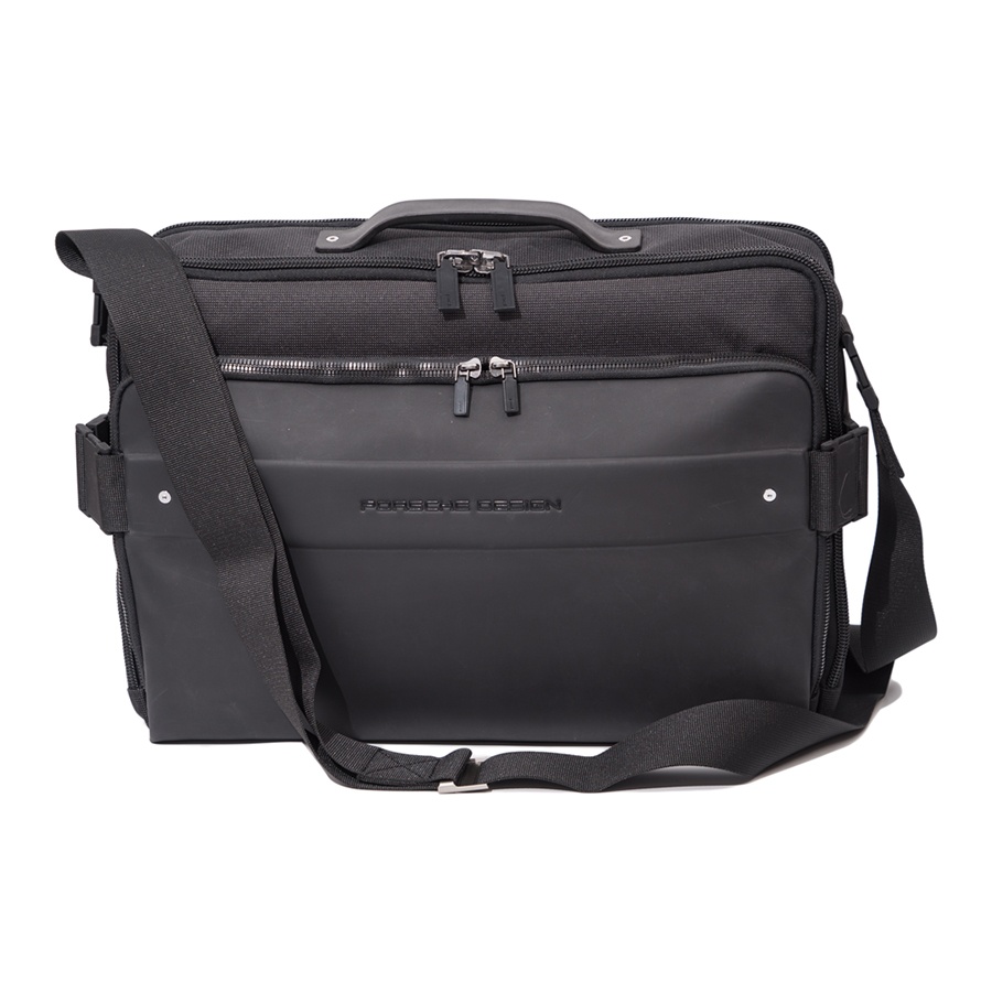 Сумка Porshe Design