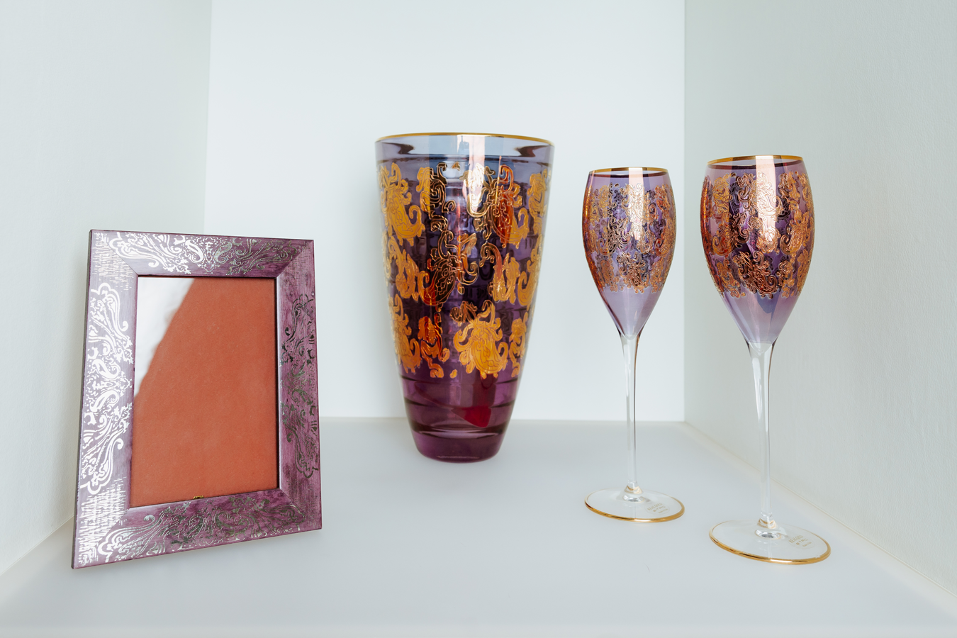 Etro Бритзо Etro Бритзо