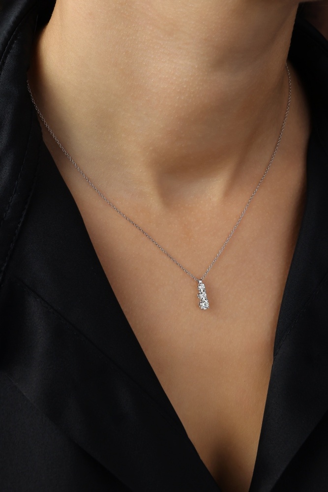 Подвеска Broggian Подвеска Broggian