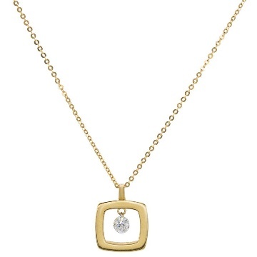 Коллекция Vega Коллекция Vega