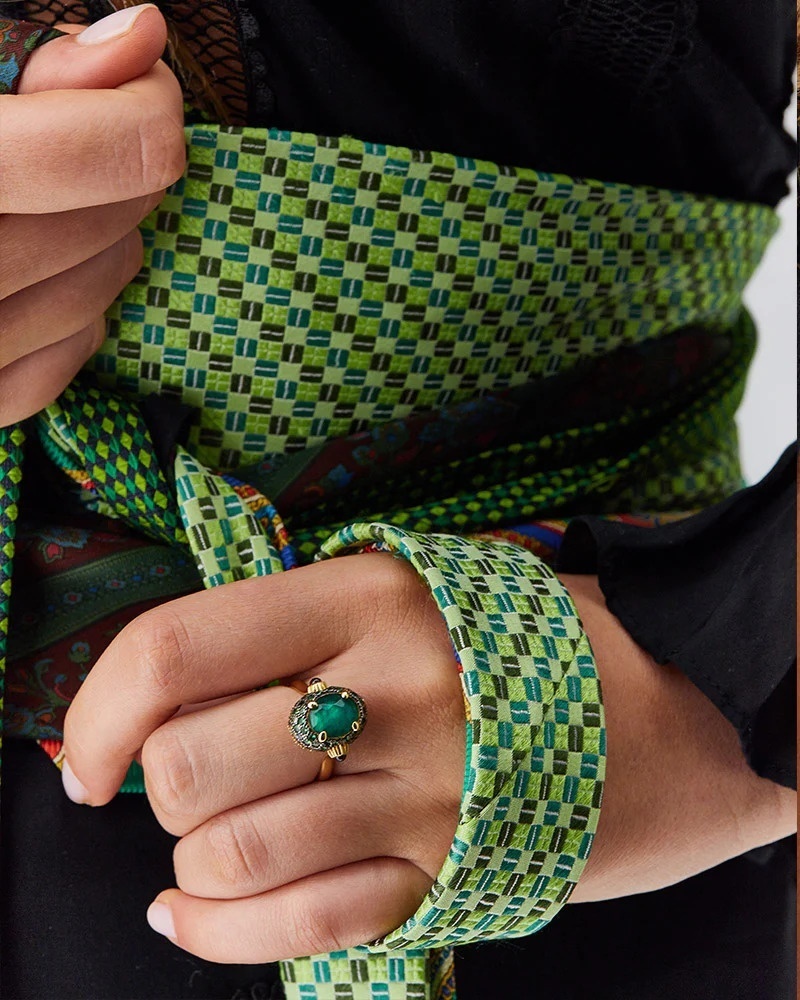 Britzo Nanis Britzo Nanis