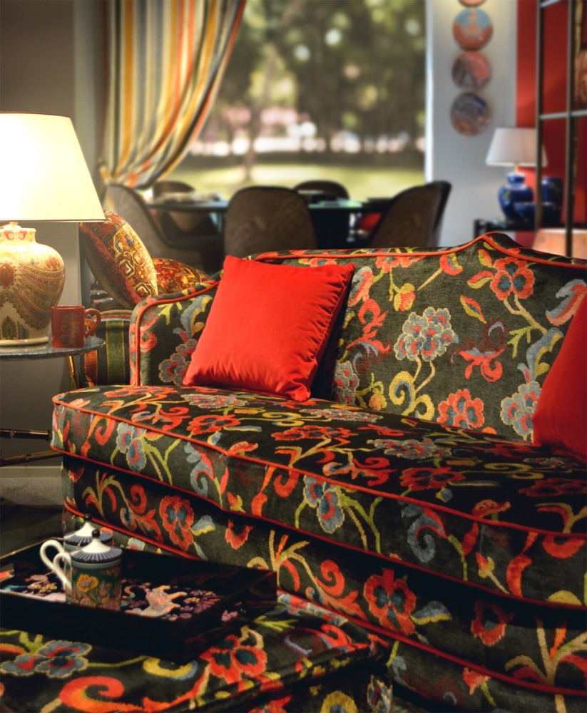 Loggere-Wilpower-Etro-Home-03.jpg