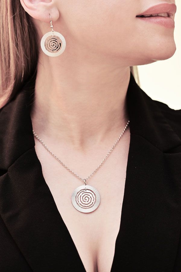 Итальянское серебро + золото Итальянское серебро + золото