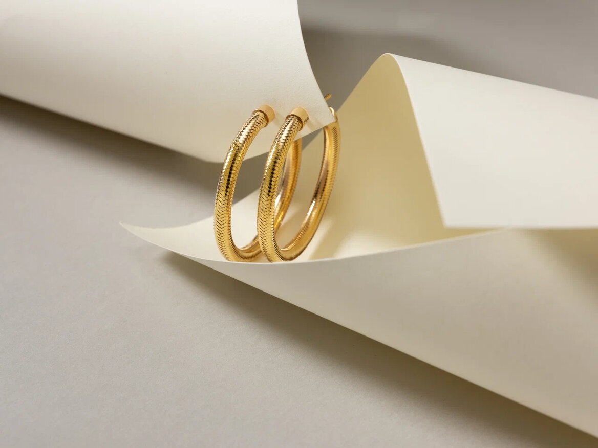 Ponte Vecchio Gioielli