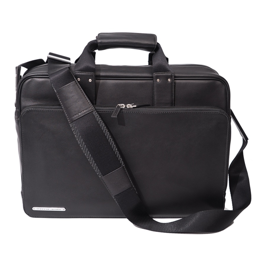 Сумка Porshe Design