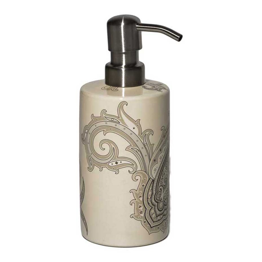 Диспенсер мыла Etro