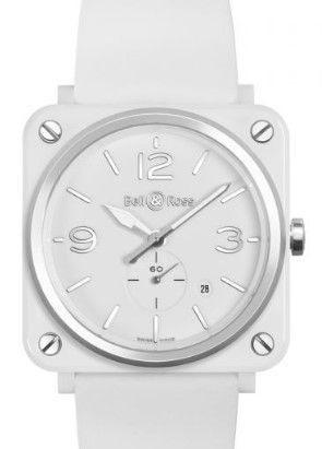 Часы Bell&Ross Aviation