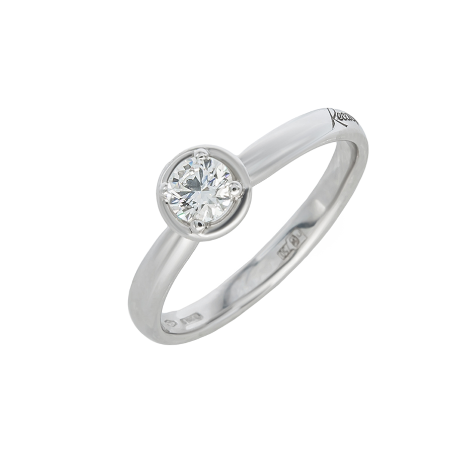 Кольцо Recarlo Кольцо Recarlo