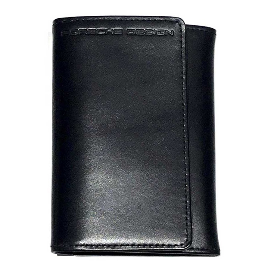 Портмоне для кредиток Porshe Design