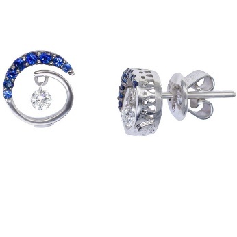 Коллекция Vega Коллекция Vega