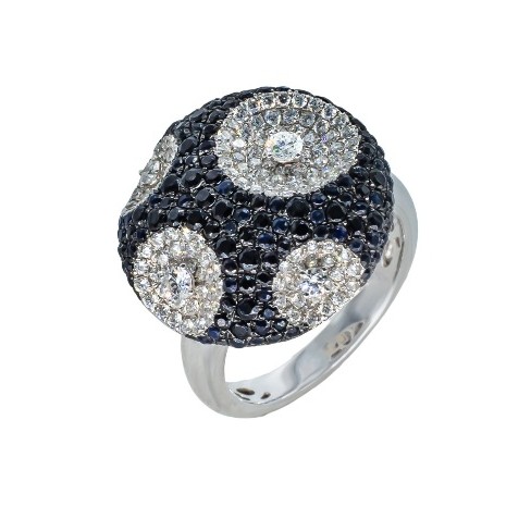 Эти кольца от культового итальянского бренда Roberto Coin Эти кольца от культового итальянского бренда Roberto Coin