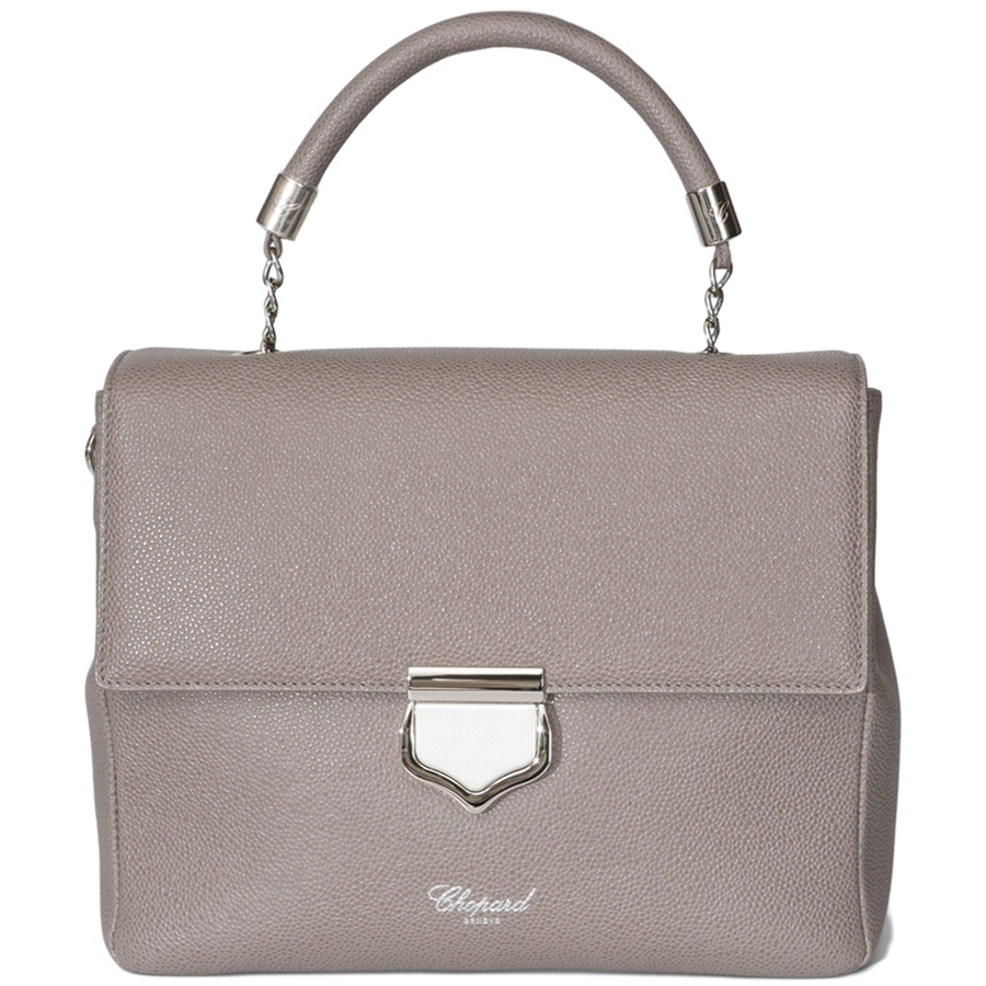 Сумка Chopard Siena
