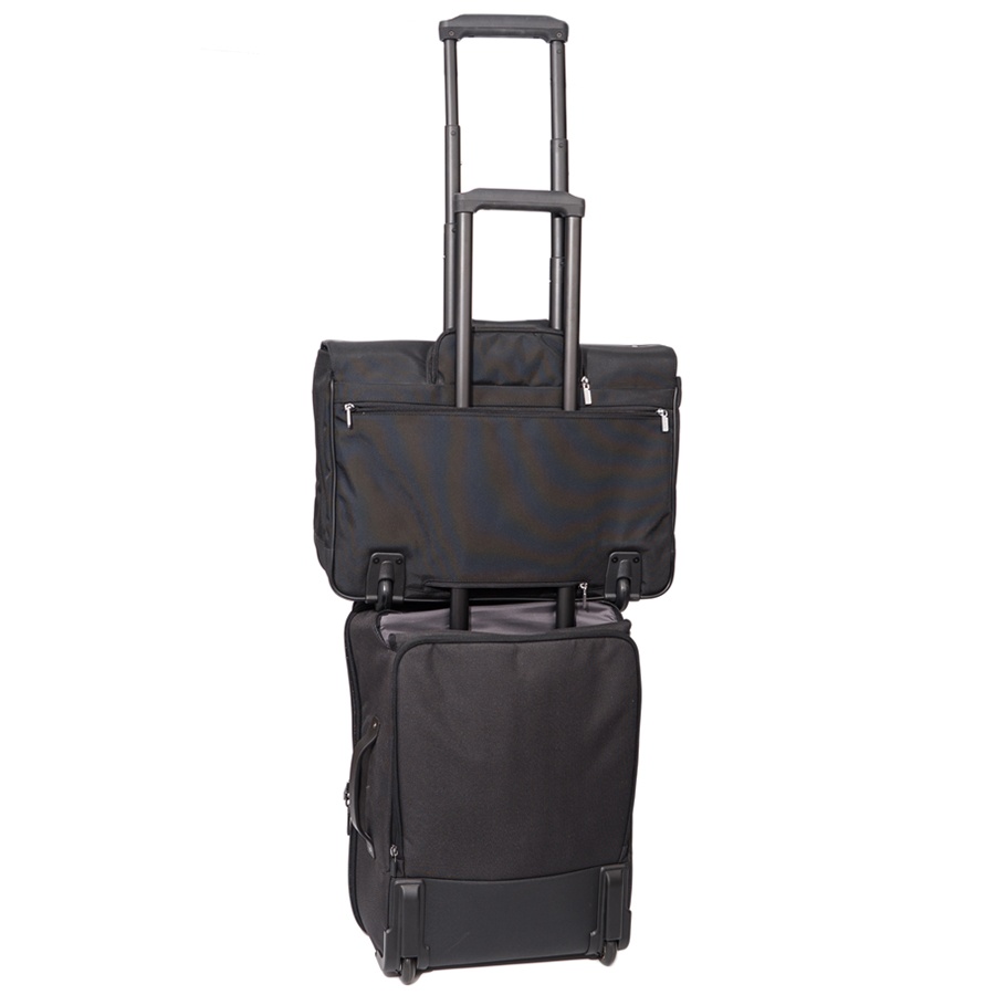 Сумка дорожная Porshe Design