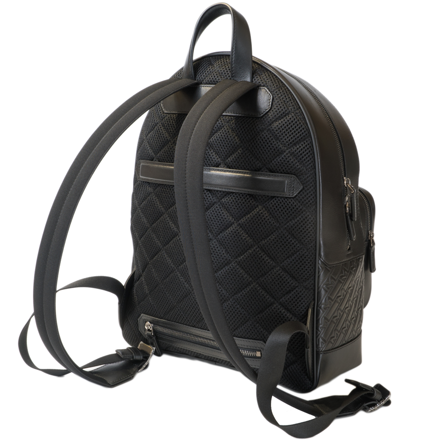 Рюкзак Montblanc