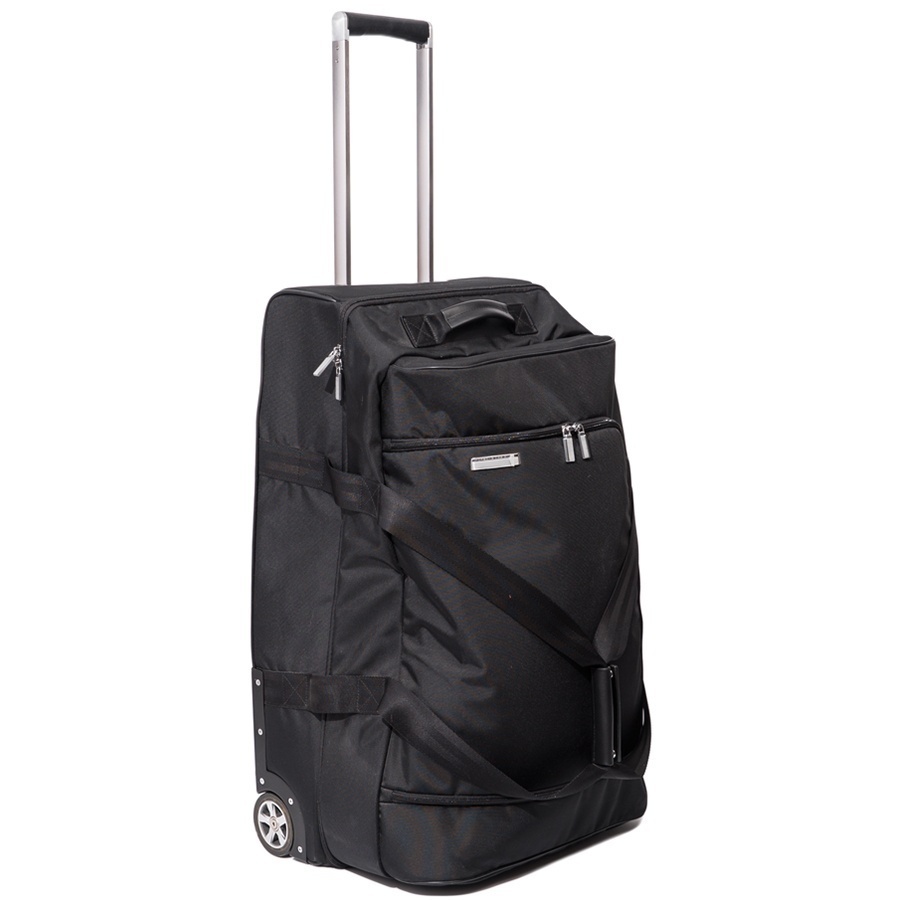 Сумка дорожная Porshe Design