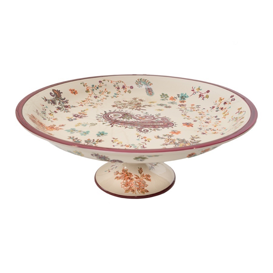 Etro Britzo Etro Britzo