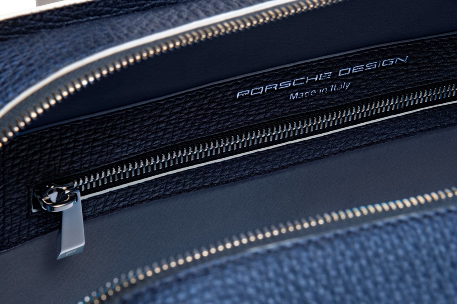 Аксессуары от бренда Porshe Design