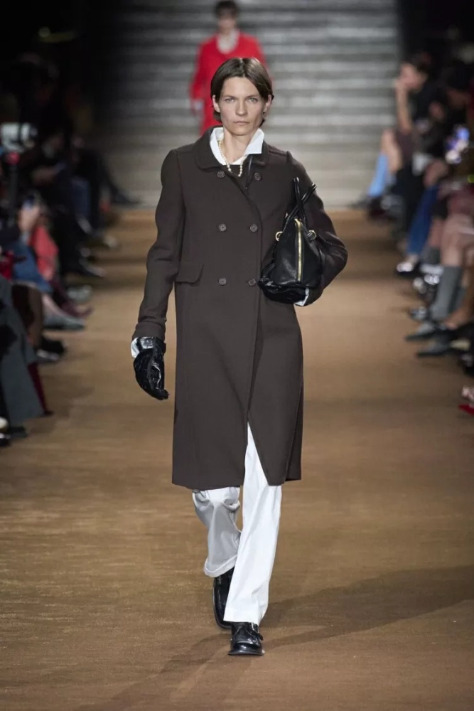 Бритзо Бритзо