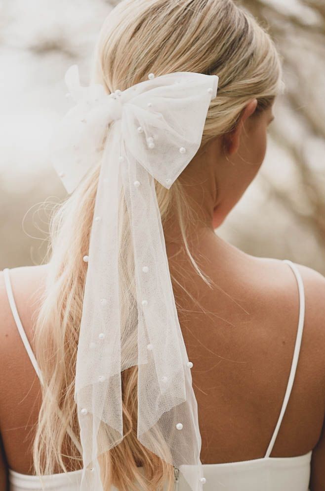 Бритзо Бритзо