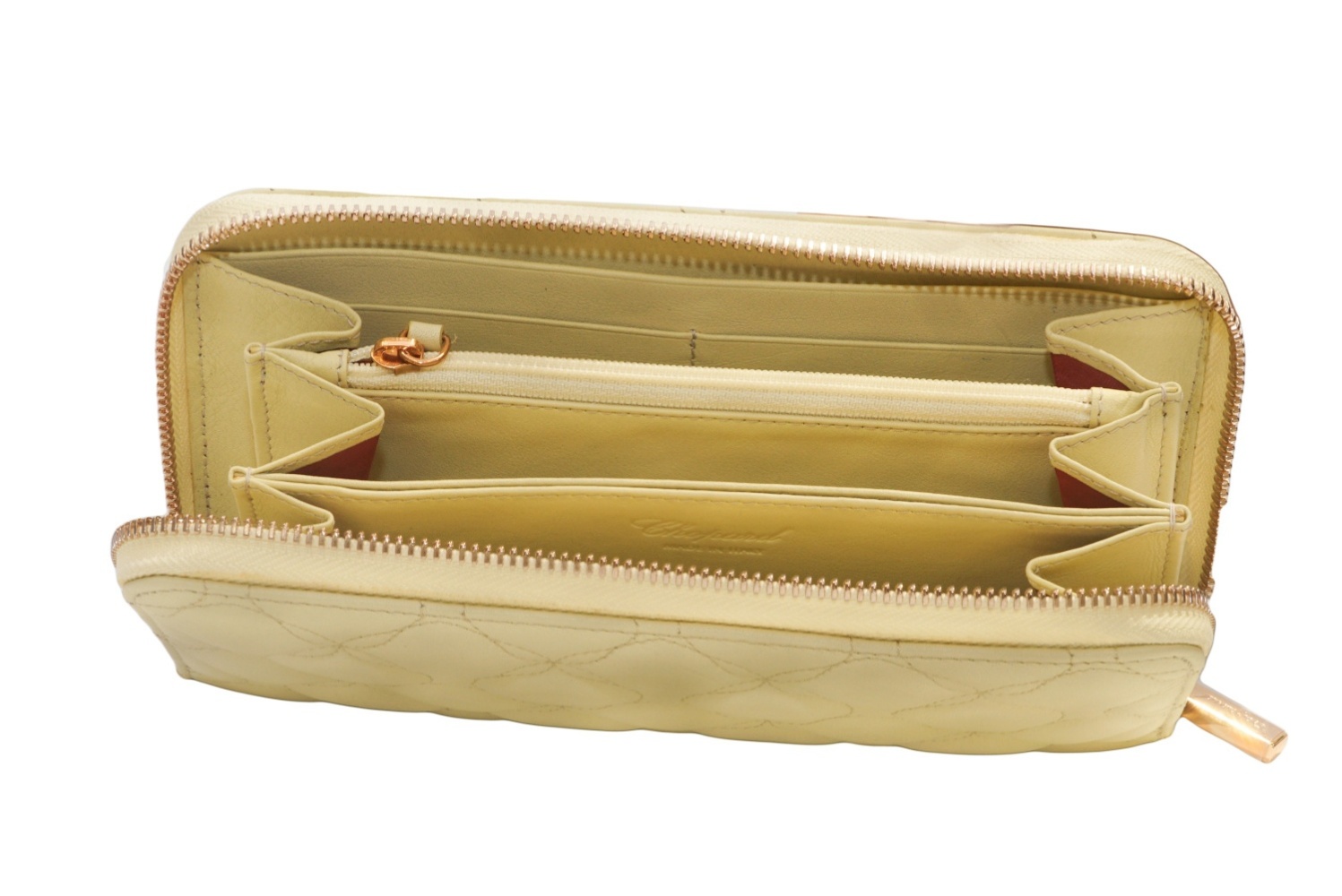 Кошелек Chopard Кошелек Chopard