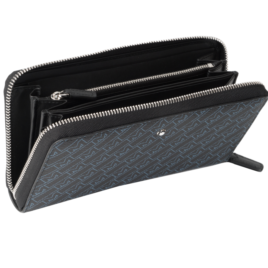 Бумажник Montblanc Бумажник Montblanc