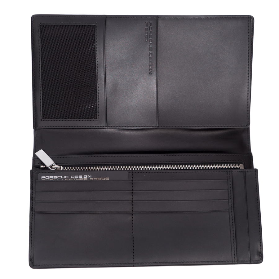 Портмоне Porshe Design