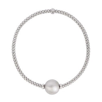 браслеты Stella Milano браслеты Stella Milano