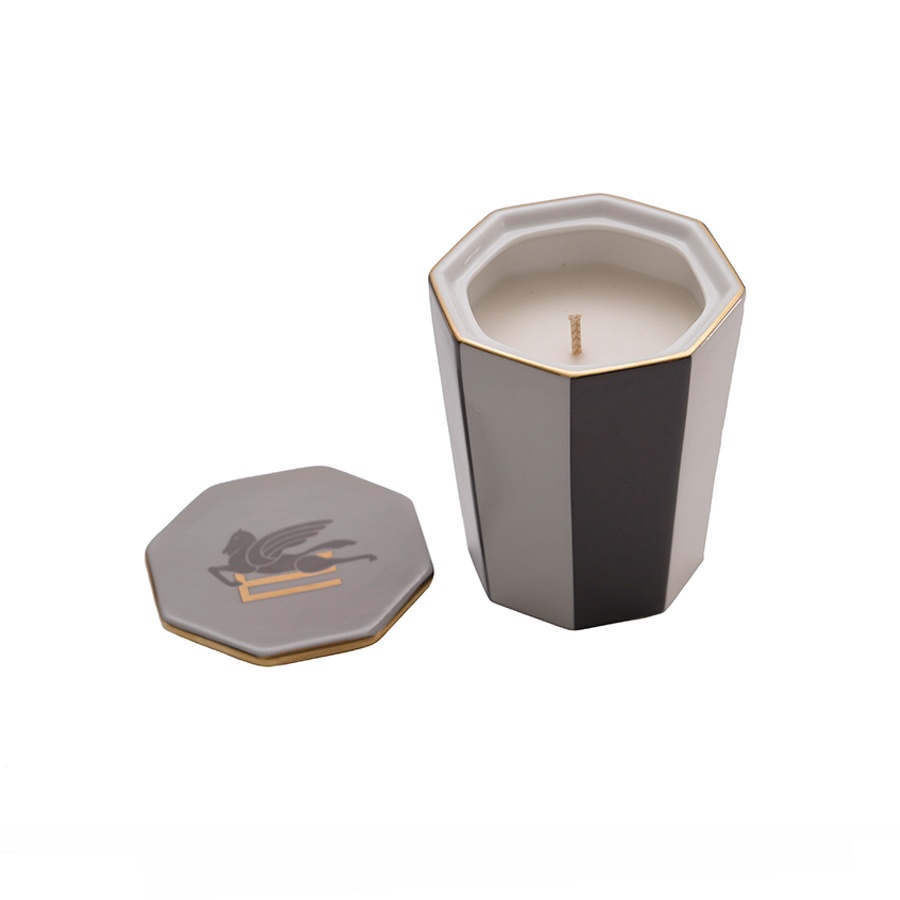 Etro Britzo Etro Britzo