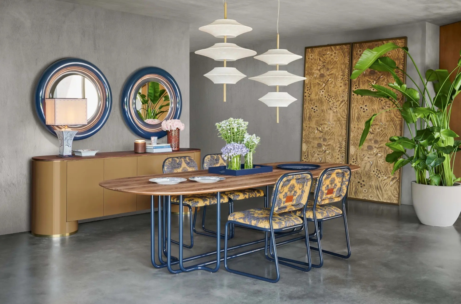 Etro Britzo Etro Britzo