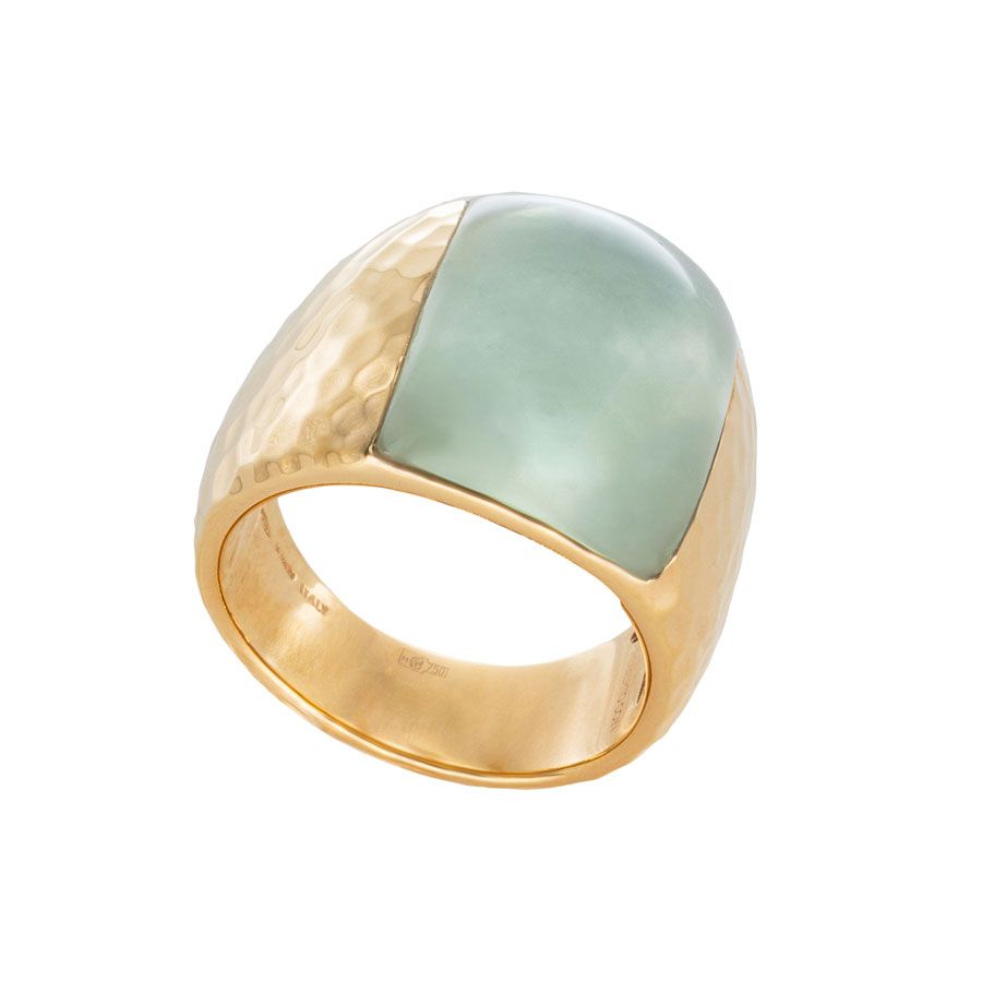 Кольцо Roberto Coin Cocktail