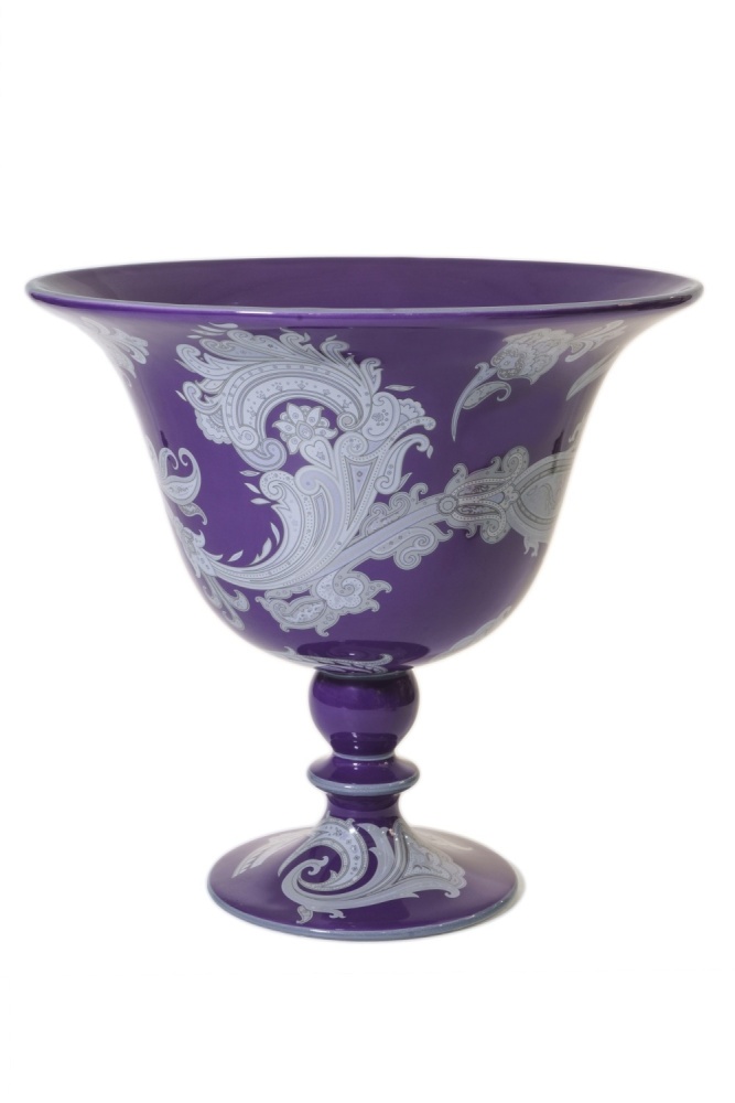 Etro Britzo Etro Britzo