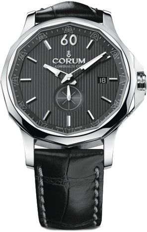 Часы Corum ADMIRAL LEGEND 42 Часы Corum ADMIRAL LEGEND 42