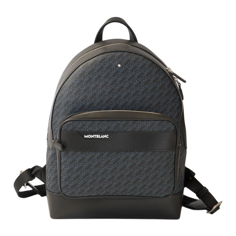 Рюкзак Montblanc Рюкзак Montblanc