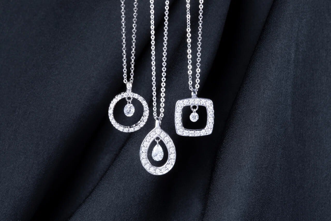 Коллекция Vega Коллекция Vega