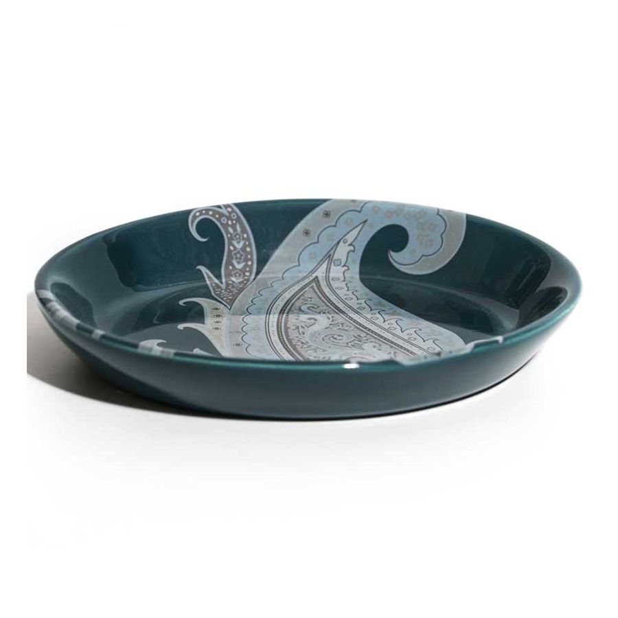 Etro Britzo Etro Britzo